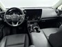 Lexus NX 450h+ AWD Business Line | Stoel & Stuurverwarming | Parkeersensoren | Carplay |
