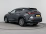 Lexus NX 450h+ AWD Business Line | Stoel & Stuurverwarming | Parkeersensoren | Carplay |