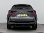 Lexus NX 450h+ AWD Business Line | Stoel & Stuurverwarming | Parkeersensoren | Carplay |