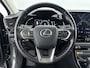 Lexus NX 450h+ AWD Business Line | Stoel & Stuurverwarming | Parkeersensoren | Carplay |