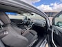 Opel Astra GTC 1.4 Turbo Sport