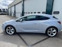 Opel Astra GTC 1.4 Turbo Sport