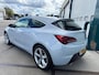 Opel Astra GTC 1.4 Turbo Sport