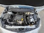 Opel Astra GTC 1.4 Turbo Sport