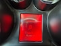 Opel Astra GTC 1.4 Turbo Sport