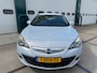 Opel Astra GTC 1.4 Turbo Sport