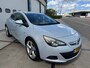 Opel Astra GTC 1.4 Turbo Sport