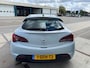 Opel Astra GTC 1.4 Turbo Sport