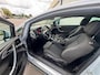 Opel Astra GTC 1.4 Turbo Sport