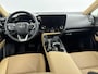 Lexus NX 450h+ AWD Executive Line | Stoelgeheugen | 360' Camera | Stoelverwarming & Koeling |