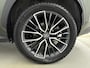 Lexus NX 450h+ AWD Executive Line | Stoelgeheugen | 360' Camera | Stoelverwarming & Koeling |