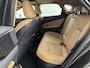 Lexus NX 450h+ AWD Executive Line | Stoelgeheugen | 360' Camera | Stoelverwarming & Koeling |