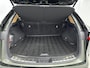 Lexus NX 450h+ AWD Executive Line | Stoelgeheugen | 360' Camera | Stoelverwarming & Koeling |