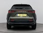 Lexus NX 450h+ AWD Executive Line | Stoelgeheugen | 360' Camera | Stoelverwarming & Koeling |