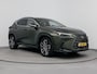Lexus NX 450h+ AWD Executive Line | Stoelgeheugen | 360' Camera | Stoelverwarming & Koeling |