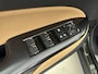 Lexus NX 450h+ AWD Executive Line | Stoelgeheugen | 360' Camera | Stoelverwarming & Koeling |