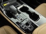 Lexus NX 450h+ AWD Executive Line | Stoelgeheugen | 360' Camera | Stoelverwarming & Koeling |