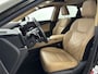 Lexus NX 450h+ AWD Executive Line | Stoelgeheugen | 360' Camera | Stoelverwarming & Koeling |