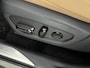 Lexus NX 450h+ AWD Executive Line | Stoelgeheugen | 360' Camera | Stoelverwarming & Koeling |