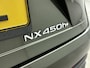 Lexus NX 450h+ AWD Executive Line | Stoelgeheugen | 360' Camera | Stoelverwarming & Koeling |