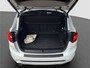 BMW 2-Serie Active Tourer 218i High Executive | Pano | Automaat