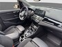 BMW 2-Serie Active Tourer 218i High Executive | Pano | Automaat