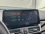 BMW 2-Serie Active Tourer 218i High Executive | Pano | Automaat