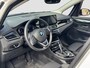 BMW 2-Serie Active Tourer 218i High Executive | Pano | Automaat