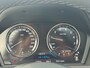 BMW 2-Serie Active Tourer 218i High Executive | Pano | Automaat