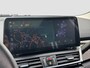 BMW 2-Serie Active Tourer 218i High Executive | Pano | Automaat
