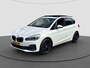 BMW 2-Serie Active Tourer 218i High Executive | Pano | Automaat