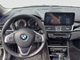 BMW 2-Serie Active Tourer 218i High Executive | Pano | Automaat