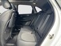 BMW 2-Serie Active Tourer 218i High Executive | Pano | Automaat