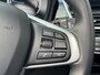 BMW 2-Serie Active Tourer 218i High Executive | Pano | Automaat