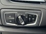 BMW 2-Serie Active Tourer 218i High Executive | Pano | Automaat