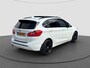 BMW 2-Serie Active Tourer 218i High Executive | Pano | Automaat