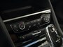 BMW 2-Serie Active Tourer 218i High Executive | Pano | Automaat