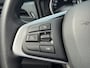 BMW 2-Serie Active Tourer 218i High Executive | Pano | Automaat