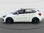 BMW 2-Serie Active Tourer 218i High Executive | Pano | Automaat