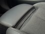 BMW 2-Serie Active Tourer 218i High Executive | Pano | Automaat