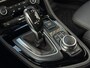 BMW 2-Serie Active Tourer 218i High Executive | Pano | Automaat
