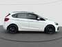 BMW 2-Serie Active Tourer 218i High Executive | Pano | Automaat