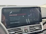 BMW 2-Serie Active Tourer 218i High Executive | Pano | Automaat