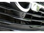 Opel Insignia Grand Sport 1.6 TURBO 200PK INNOVATION OPC LINE AUTOMAAT / NAVI / CLIMA / PDC / 20"LMV / CAMERA V+A / SCHUIF-KANTELDAK / FULL-LED / KEYLESS / WINTERPAKKET / BLUETOOTH / CRUISECONTROL / SCHITTERENDE STAAT !!