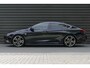 Opel Insignia Grand Sport 1.6 TURBO 200PK INNOVATION OPC LINE AUTOMAAT / NAVI / CLIMA / PDC / 20"LMV / CAMERA V+A / SCHUIF-KANTELDAK / FULL-LED / KEYLESS / WINTERPAKKET / BLUETOOTH / CRUISECONTROL / SCHITTERENDE STAAT !!