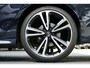 Opel Insignia Grand Sport 1.6 TURBO 200PK INNOVATION OPC LINE AUTOMAAT / NAVI / CLIMA / PDC / 20"LMV / CAMERA V+A / SCHUIF-KANTELDAK / FULL-LED / KEYLESS / WINTERPAKKET / BLUETOOTH / CRUISECONTROL / SCHITTERENDE STAAT !!