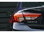 Opel Insignia Grand Sport 1.6 TURBO 200PK INNOVATION OPC LINE AUTOMAAT / NAVI / CLIMA / PDC / 20"LMV / CAMERA V+A / SCHUIF-KANTELDAK / FULL-LED / KEYLESS / WINTERPAKKET / BLUETOOTH / CRUISECONTROL / SCHITTERENDE STAAT !!