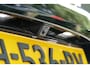 Opel Insignia Grand Sport 1.6 TURBO 200PK INNOVATION OPC LINE AUTOMAAT / NAVI / CLIMA / PDC / 20"LMV / CAMERA V+A / SCHUIF-KANTELDAK / FULL-LED / KEYLESS / WINTERPAKKET / BLUETOOTH / CRUISECONTROL / SCHITTERENDE STAAT !!