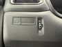 Renault Master Plancher T35 2.3 dCi 150pk Automaat APK 06-2026 Luchtvering LED Airco Cruise Control Camera Foodtruck Meubelbak Paardenwagen