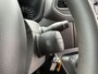 Renault Master Plancher T35 2.3 dCi 150pk Automaat APK 06-2026 Luchtvering LED Airco Cruise Control Camera Foodtruck Meubelbak Paardenwagen